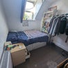 Photo 4: small room 2nd floor