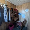 Photo 5: Office room for the small room