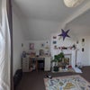 Photo 3: medium room 2nd floor