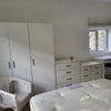 Photo 5: Bedroom 3