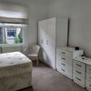 Photo 6: bedroom 3
