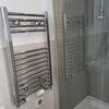 Photo 7: ensuite for bedroom 3