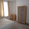 Photo 4: bedroom 2