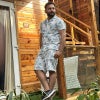 Photograph of Neel