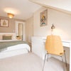 Photo 4: Room 3 Available from 12th of June