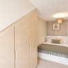 Photo 6: Room 3