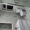Photo 5: Upstairs bathroom 