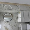 Photo 6: Downstairs bathroom 