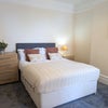 Photo 4: Double bed