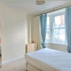 Photo 7: Bedroom Available