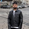 Harsh\'s picture