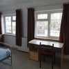 Photo 2: Bedroom