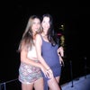 Isabelle\'s picture