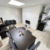 Photo 4: Open Plan Kitchen/ Lounge