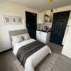 Photo 4: Room C 