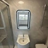 Photo 5: Room A ensuite