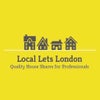 Photograph of Local Lets London