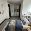 Photo 6: Room D