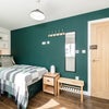Photo 4: Modern, Spacious Ground Floor OFF SUITE