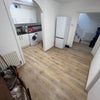 Photo 4: Open-plan Kitchen/Lounge