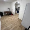 Photo 3: Open-plan Kitchen/Lounge