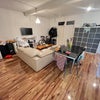 Photo 2: Lounge