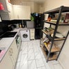 Photo 6: Kitchen