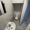Photo 10: WC 1