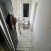 Photo 12: WC 2