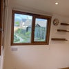 Photo 7: Garden office, available to you for extra fee