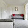 Photo 2: Room 