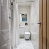 Photo 5: OWN BATHROOM 🛁