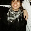 Agnese\'s picture