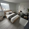 Photo 7: Room E 
