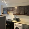 Photo 7: Kitchen 