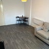 Photo 8: Living Room 