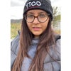 Prachi\'s picture