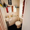 Photo 6: Toilet only