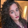 Photograph of Jessica 