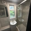 Photo 8: Room D ensuite 