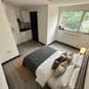 Photo 9: Room F 