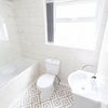 Photo 2: Bathroom