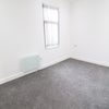 Photo 3: Bedroom One