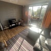 Photo 3: Room 1: £288pw with all bills included
