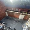Photo 4: Room 1 Balcony