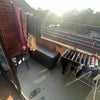 Photo 2: Room 2 Balcony