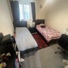 Photo 6: Room 5: £254pw with all bills included