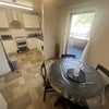 Photo 7: Kitchen