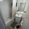 Photo 8: Bathroom
