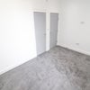 Photo 4: Bedroom Two